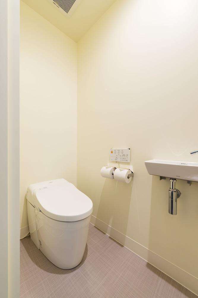 Hotel Anteroom קיוטו מראה חיצוני תמונה