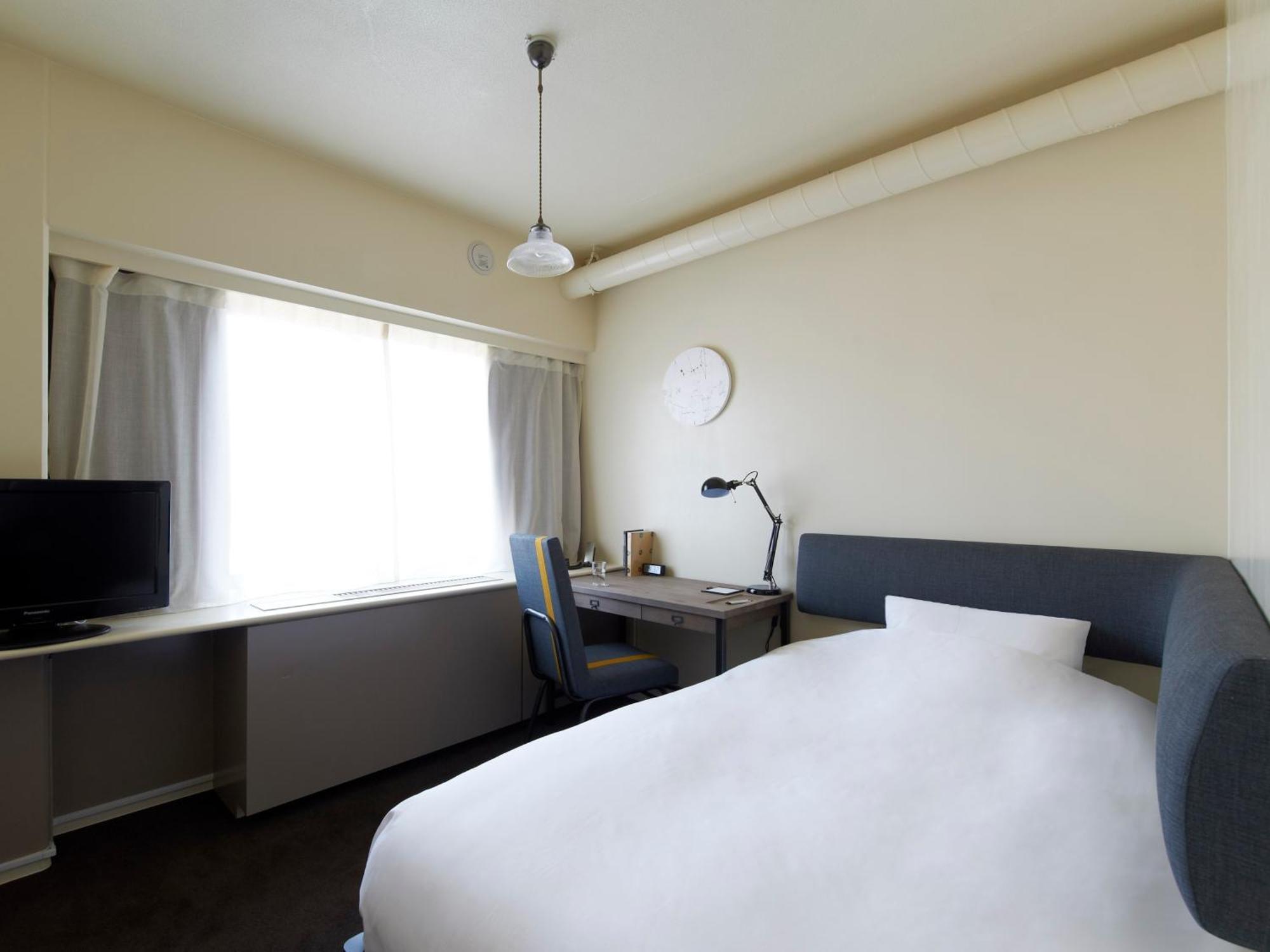 Hotel Anteroom קיוטו מראה חיצוני תמונה