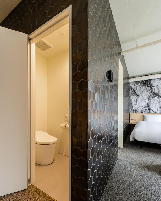 Hotel Anteroom קיוטו מראה חיצוני תמונה