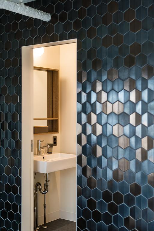 Hotel Anteroom קיוטו מראה חיצוני תמונה